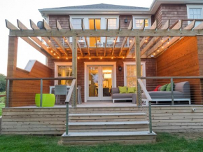 Гостиница North Harbor Montauk  Монтаук